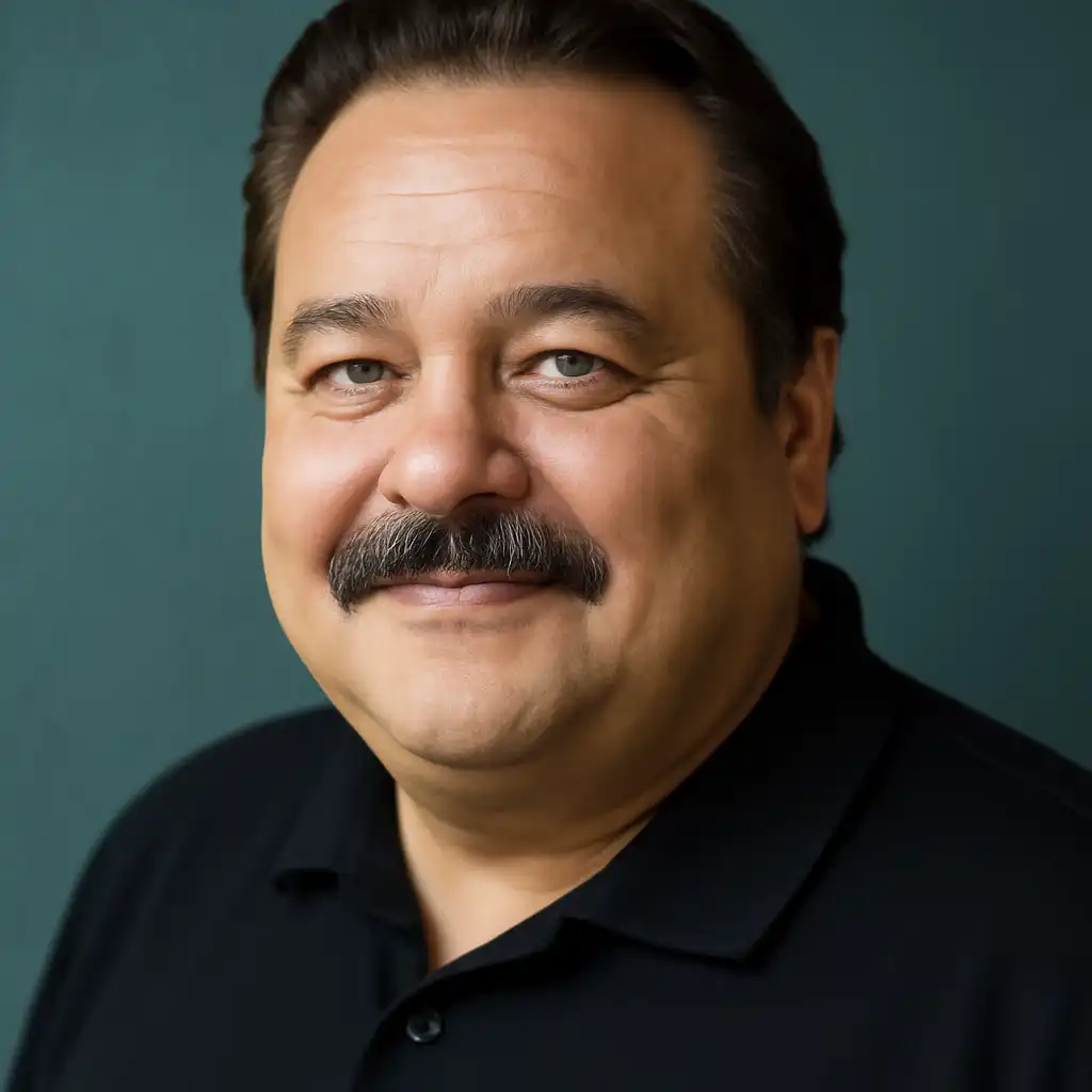 Tobias Brunner
